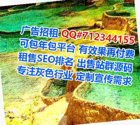 浈江孕母教育有限公司